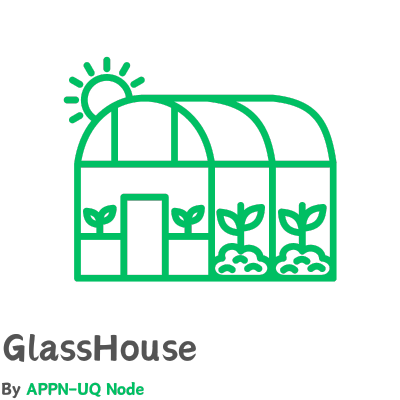 GlassHouse