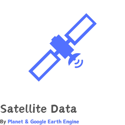 Satellite Data